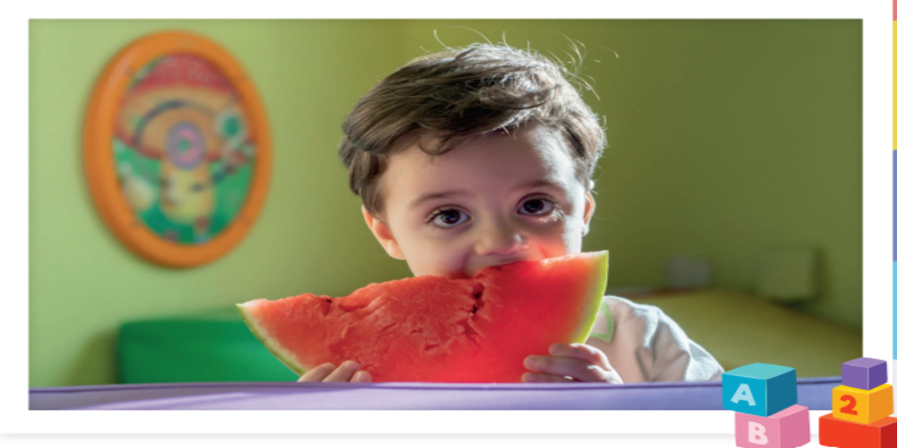 Image Placeholder
